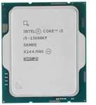 Процессор Intel Core i5-13600KF, OEM (Цена при оплате картой Яндекс пей)