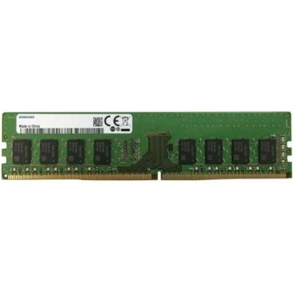 Оперативная память Samsung M378A2G43MX3-CWE DDR4 1x16Gb, 3200MHz