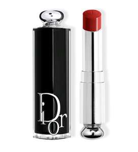 Помада для губ Dior Addict Refillable Silhouette, №972, 3,5 г (+ возврат 65%)