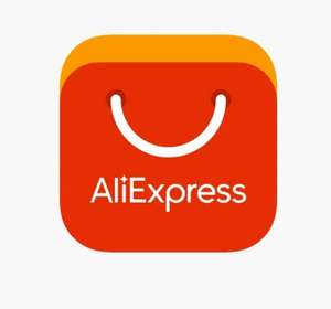 AliExpress Coupons