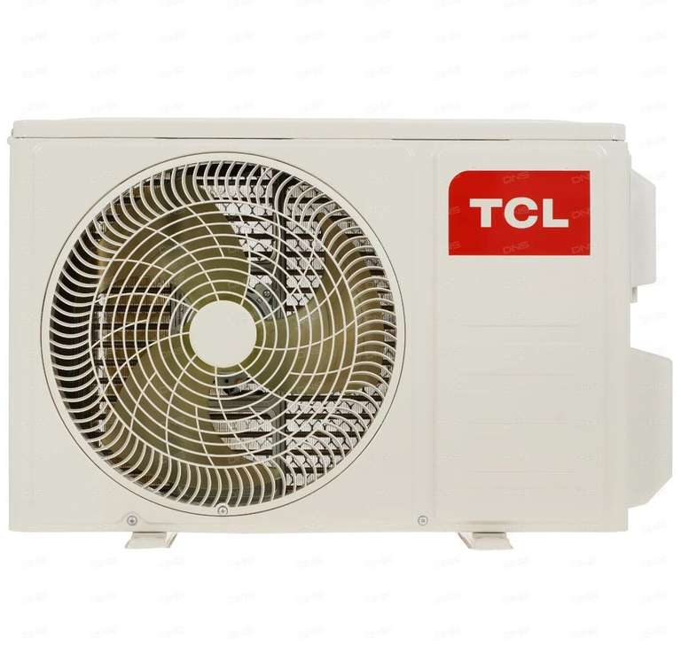 Tcl tac 09chsa tpg w. Кондиционер тас 12 CHSA/TPG. Как разобрать TCL tac 12 CHPA.