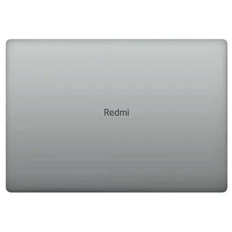 Ноутбук Xiaomi RedmiBook Pro 15 2023, R7-7840HS, 15", 16ГБ/512ГБ