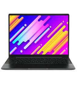 Ноутбук Chuwi Corebook 14" Core i5 1035G1 8/512 и 8838 бонусов (продавец Ситилинк)