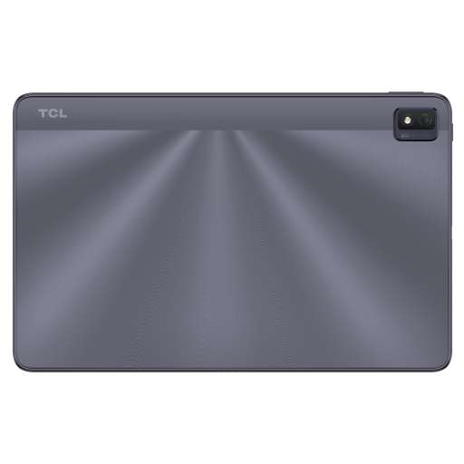Планшет TCL Tab Max 10.4" 2022 6/256GB +5697 бонусов