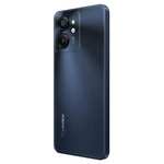 Смартфон Blackview COLOR 8, 8/128 Гб, 6.75", 720×1600, 6000 мАч