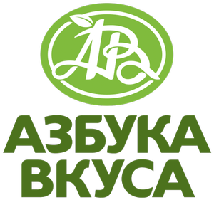 Азбука вкуса Coupons