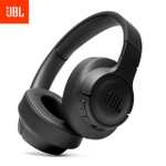 Беспроводные наушники JBL TUNE 710BT (50 часов работы, быстрая зарядка)