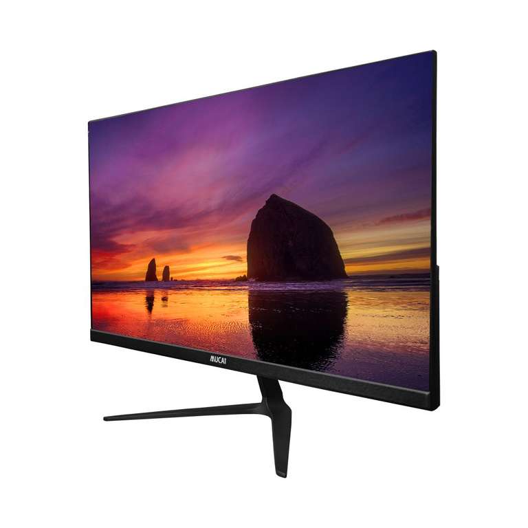 Монитор MUCAI N221E 22" FHD