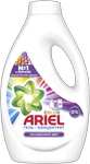 Гель для стирки Ariel Color, 1.04 л, бутылка