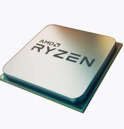 Процессор AMD Ryzen 5 5600G 3900 МГц Cores 6 16Мб Socket SAM4 OEM