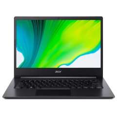 Ноутбук Acer Aspire 3 A314-22-R632 NX.HVVER.015 (14", IPS, Ryzen 3 3250U, RAM 8 ГБ, SSD 256 ГБ, AMD Vega 3)