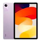 Глобальная версия Xiaomi Redmi Pad SE 8GB 256GB (из-за рубежа, с картой OZON)