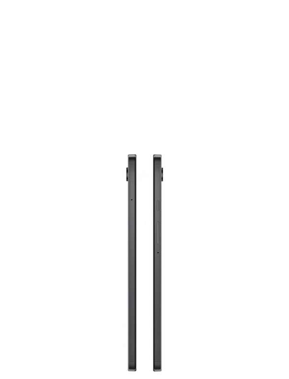 Планшет Samsung Galaxy Tab A9, 8/128Гб 8.7'' (с Wb кошельком)