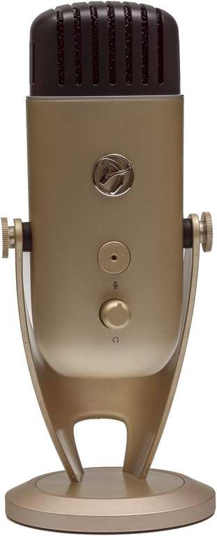 Микрофон USB Arozzi Colonna Microphone