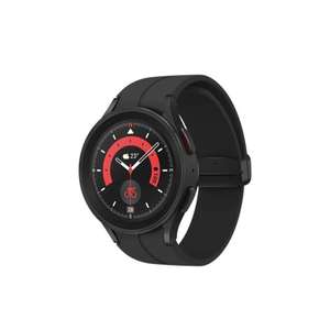 Смарт-часы Galaxy Watch 5 Pro