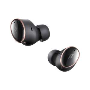 Беспроводные наушники 1MORE EVO True Wireless Active Noise Canceling Headphones