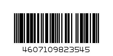 18714362071666939141.jpg