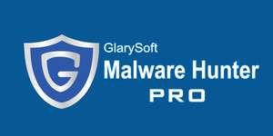 [PC] Glary Malware Hunter Pro