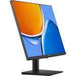 Монитор Huawei MateView SE SSN-24 (23.8", IPS, FullHD, 75 Гц) + 950 бонусов