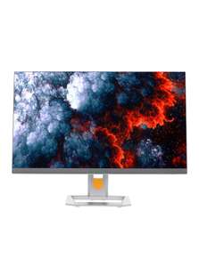 27" Монитор Titan Army 27A6MR, 2560x1440, IPS (miniLED), 165Гц, серый