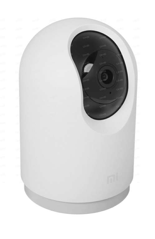 IP-камера Xiaomi Mi 360° Home Security Camera 2K Pro [BHR4193GL]