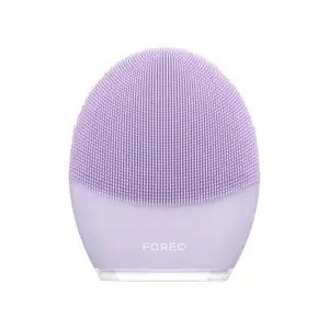 Щёточка для очищения лица Foreo Luna 3 в Visagehall