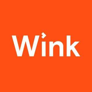 Подписка Wink "Трансформер" на 60 дней (для новых или тех, у кого нет активной подписки)