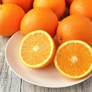 [СПб и ЛО] Апельсины, 1 кг