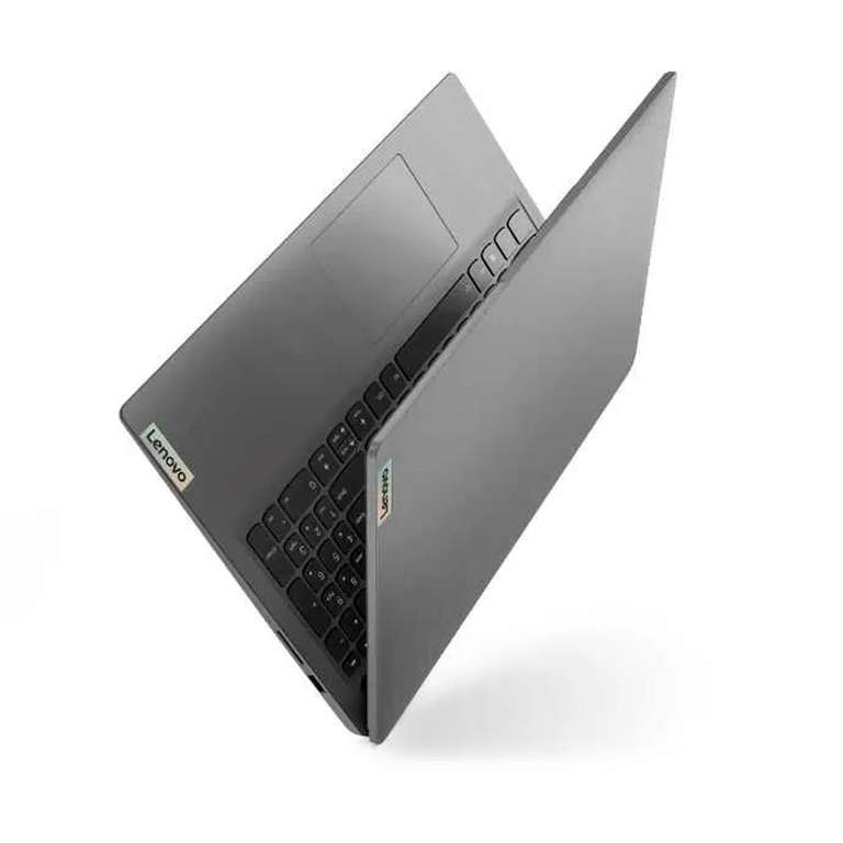 Ноутбук Lenovo IdeaPad 3 15ITL6 82H801DQUS 15" IPS сенсорный экран 12/256 i5-1135G7 + 15.000 бонусов на счет