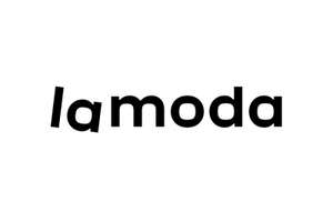 Lamoda Coupons