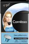 Кофе Coffesso в капсулах (60 штук) для кофемашин Nespresso(20 капсул в уп.)Акция 3=2