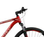 Горный велосипед AIST Rocky 2.0 Disc 29 2021