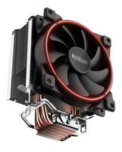 Кулер для процессора PCcooler GI-X5R