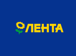 Лента Coupons