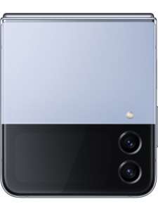 Смартфон Samsung Galaxy Z Flip4 5G 128GB