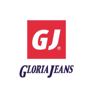 Gloria Jeans Coupons