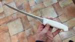 Нож кухонный филейный Tramontina
