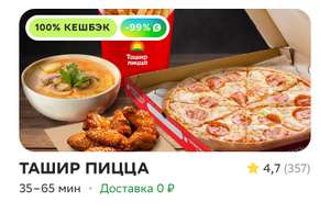 Купер (бывший СБЕРМАРКЕТ) Coupons