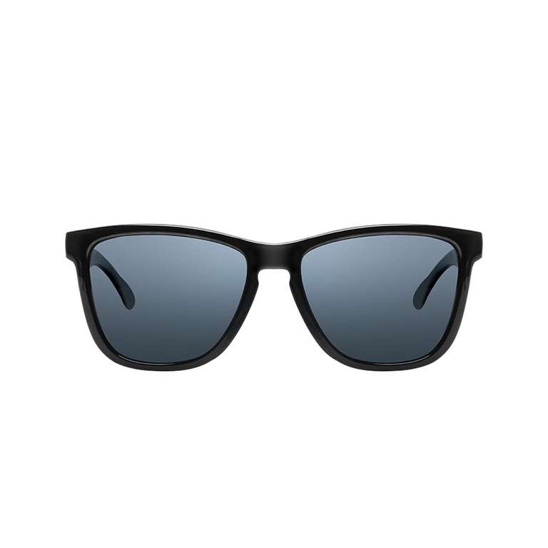 Солнцезащитные очки унисекс Xiaomi TYJ01TS