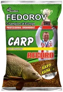 Яндекс Маркет Coupons