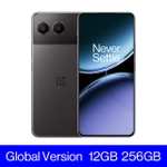 Смартфон OnePlus Nord 4 12/256gb GLOBAL