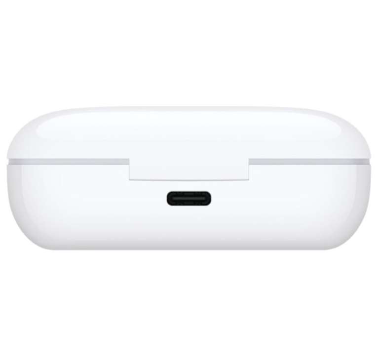 TWS Huawei Freebads SE T0010 2 цвета (с активным шумоподавлением)