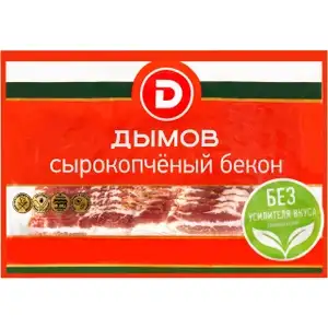 Мегамаркет Coupons