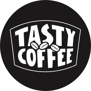 TASTY COFFEE Coupons