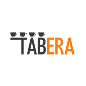 Скидка 15% в TABERA coffee