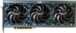 Видеокарта Palit NVIDIA GeForce RTX 4080 16 ГБ (NED4080019T2-1030G) + 19 798 бонусов
