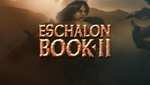 [PC] Eschalon Book II