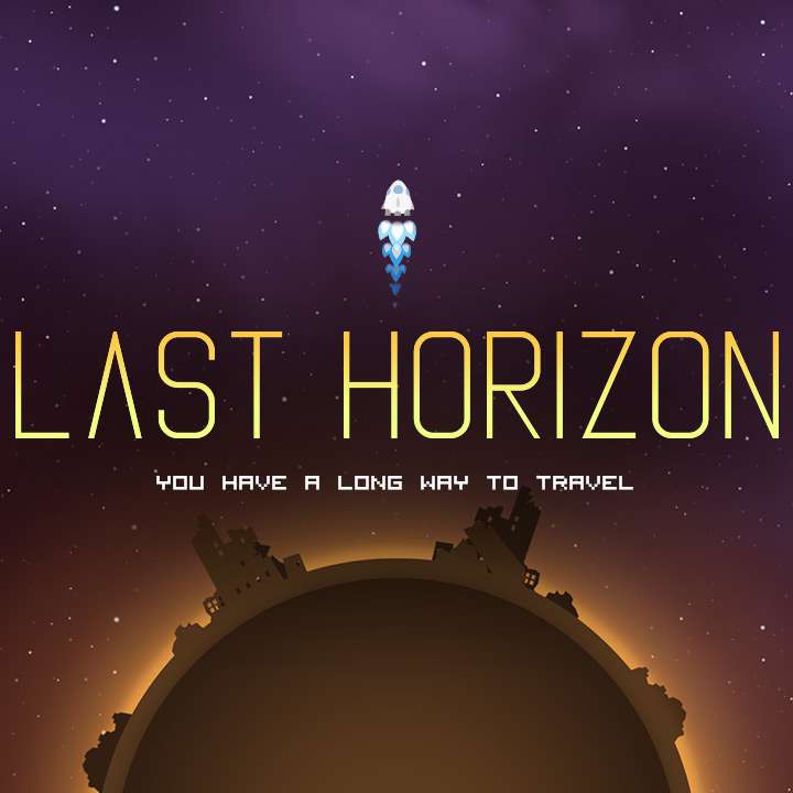 [PC] Last Horizon, SMITE - SWC 2023 Steam Giveaway