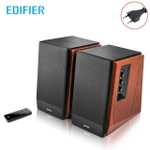 Колонки Edifier R1700BT 66 Вт Bluetooth