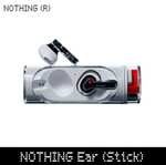Наушники NOTHING Ear stick (AliExpress)